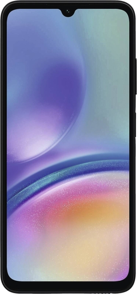 Samsung Handy Galaxy A05s A057G 128GB LTE Smartphone