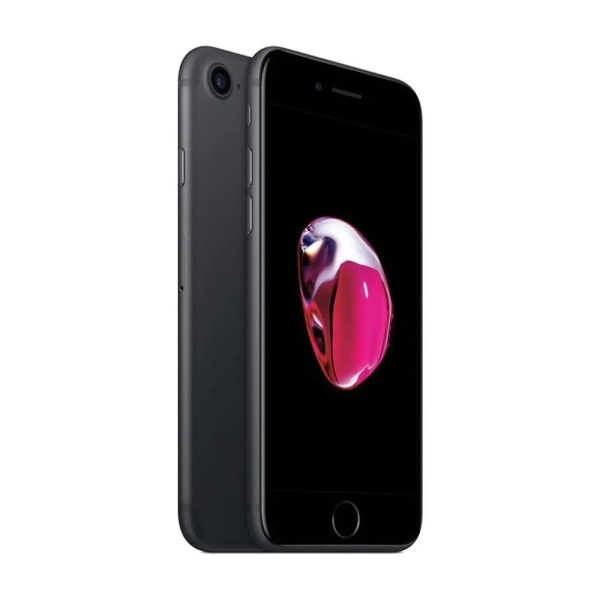 Apple iPhone 7 128GB/256GB LTE iOS entsperrt Smartphone alle Farben guter Zustand