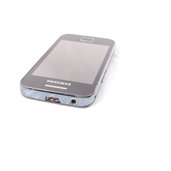 Samsung Galaxy Ace GT-5830i Smartphone.