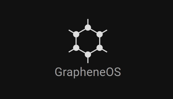 Google Pixel 6a Graphene OS ohne Tracking entgoogelt verschlüsselt Smartphone