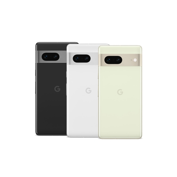 De-Googled Pixel 7 – Sehr gut – (entsperrt) Privacy Smartphone Handy – DeGoogled