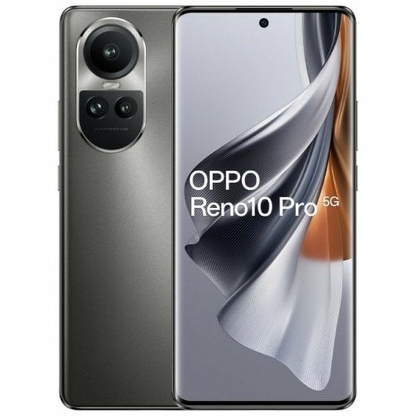 Smartphone Oppo OPPO Reno10 Pro 5G 6,7″ 256 GB 12 GB RAM Octa Core Snapdragon