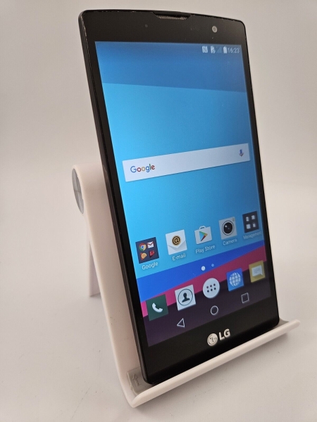 LG G4c grau entsperrt 8GB 1GB RAM 5″ Android Smartphone