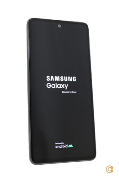 Samsung Galaxy A53 5G Enterprise Edition 5G Smartphone Dual-SIM RAM TEILDEFEKT