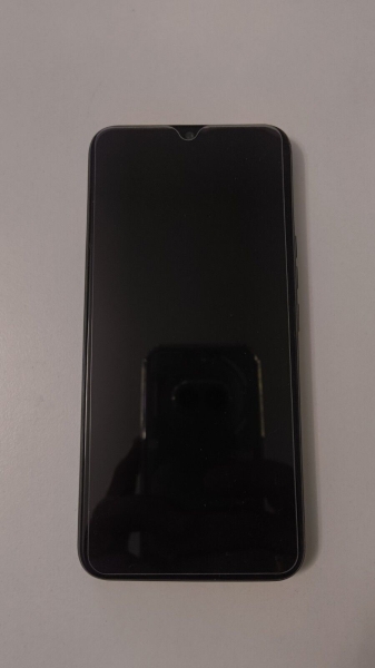 Smartphone Gigaset GS5