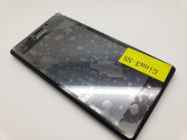 Ungetestet funktioniert selten Prototyp Sony Xperia E3 E3 D2203 8GB Smartphone UK3POST