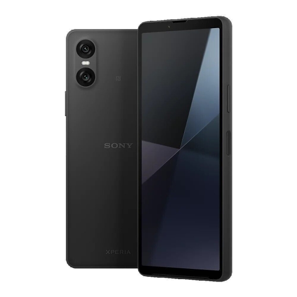 Smartphone Sony Xperia 10 VI 5G | 8GB 128GB