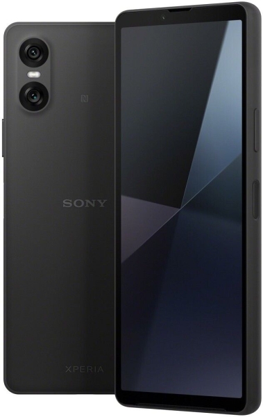 Sony Smartphone Xperia 10 VI