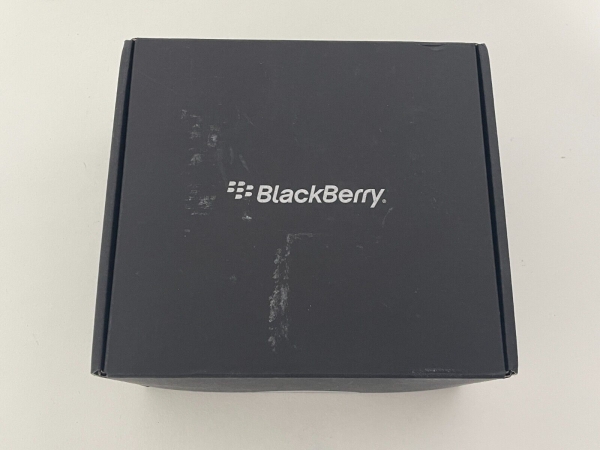 BRANDNEU BLACKBERRY BOLD 9780 ENTSPERRTES TELEFON – WIFI – BLUETOOTH – 3G