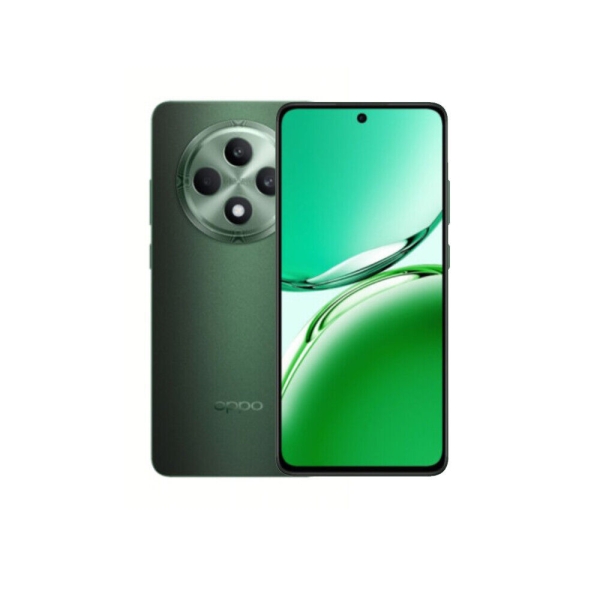 Oppo Reno12 F 5G Mediatek D6300 8GB 256GB Speicher 6,67″ FHD+ OLED Smartphone