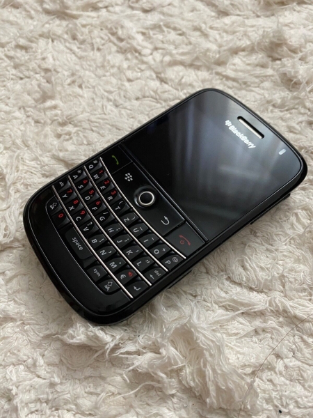 *** BlackBerry 9000 RAR *** 3 STÜCK KONVOLUT! + SAMMLERSTÜCKE! + EXTRAS