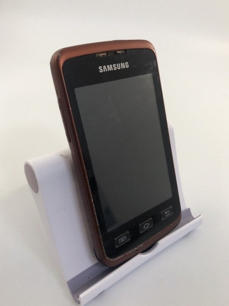 Samsung Galaxy Xcover S5690 entsperrt Android Touchscreen Smartphone