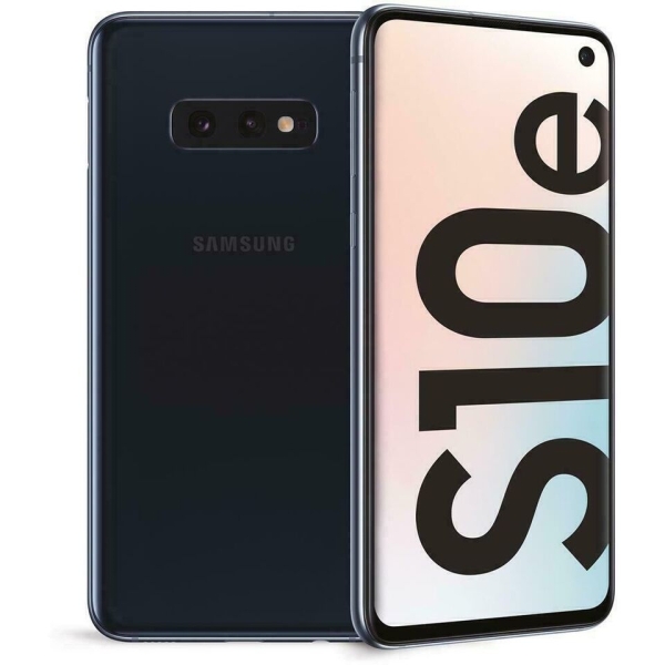 Samsung Galaxy S10e 128GB/J5/A2/ON7/J7/WIDE3/GRAND MAX – entsperrt Smartphone A++