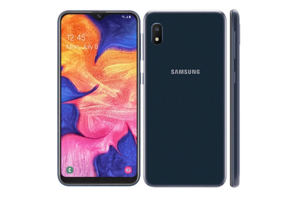 Neu Samsung Galaxy A10e 32GB entsperrt Simfrei Android Smartphone UK Lager