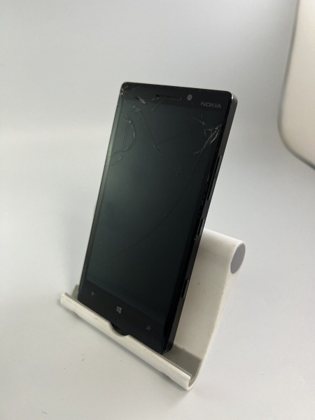 Nokia Lumia 930 entsperrt Windows Smartphone geknackt 5,0″ Display 20MP KAMERA