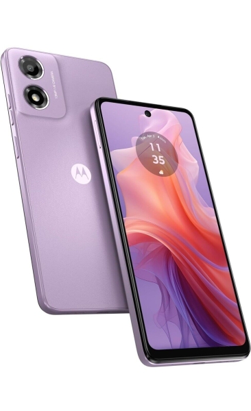 Neu Motorola E14 4G 64GB entsperrt Smartphone Weihnachtsgeschenke Verkauf Neujahrsangebot