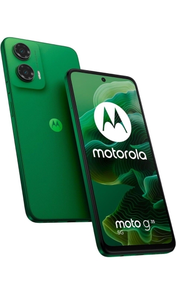 Neu entsperrt Motorola G35 5G 4/128GB Smartphone günstiges Angebot Weihnachtsgeschenke Verkauf