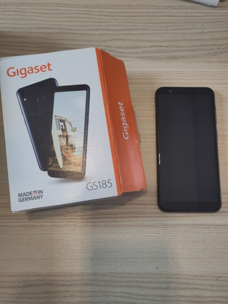 Smartphone Gigaset GS185