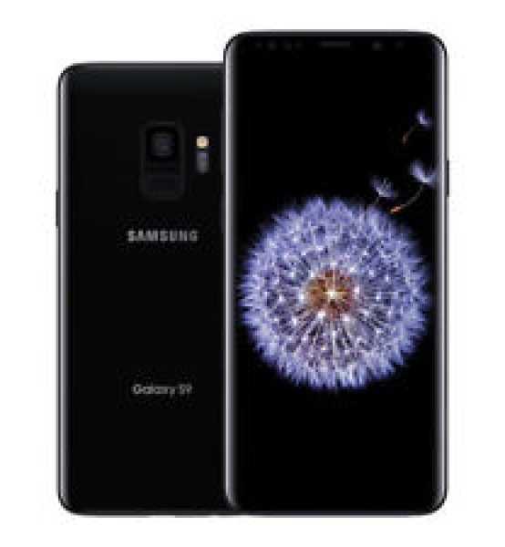 Neu Samsung Galaxy S9 SM-G960 – 64GB entsperrt Simfrei 4G LTE Android Smartphone