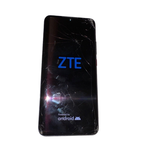 Smartphone ZTE AXON 11