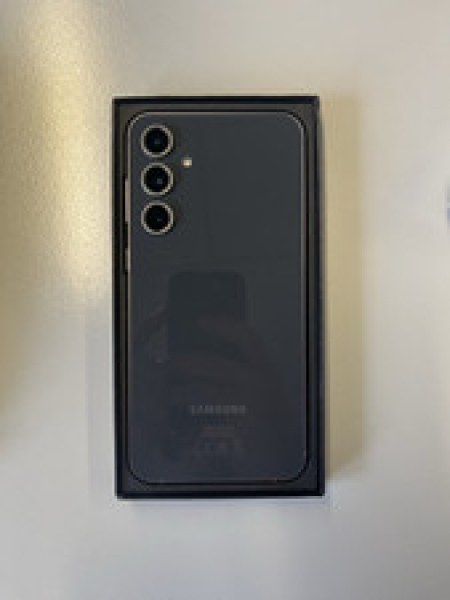 s23 fe 128gb Samsung Smartphone 5G Wie Neu