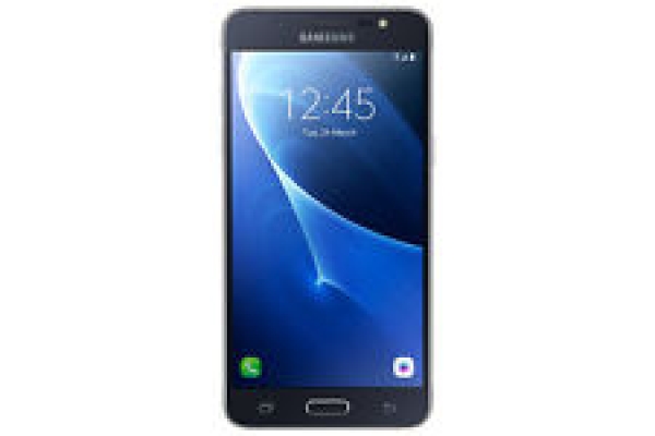 Samsung Galaxy J5 schwarz 16gb entsperren Smartphone