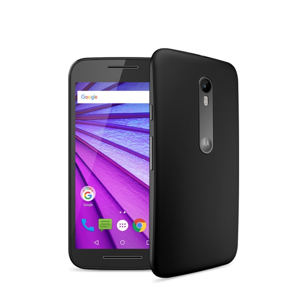 Motorola moto g 2nd gen / 3rd gen – Smartphone GRADEs